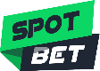 Casino Online Terpercaya Indonesia|Casino